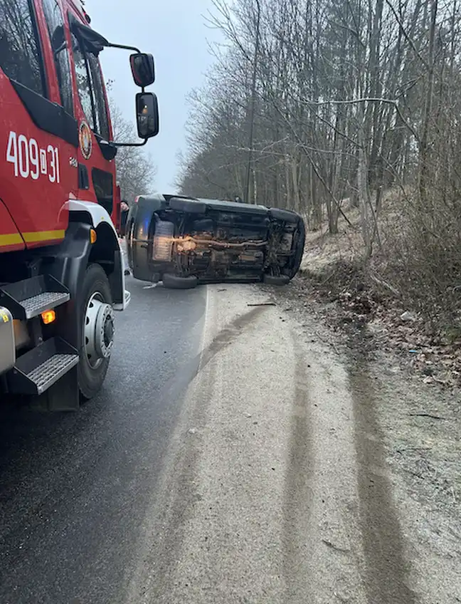 Bolec.Info - zdjęcie