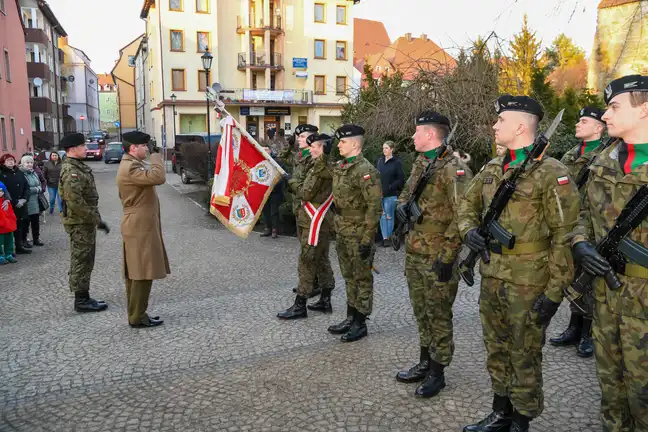 Bolec.Info - zdjęcie