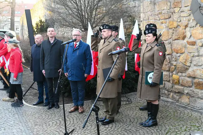 Bolec.Info - zdjęcie