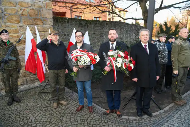 Bolec.Info - zdjęcie