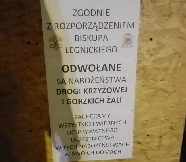 Bolec.Info - zdjęcie