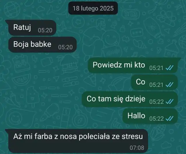 Bolec.Info - zdjęcie