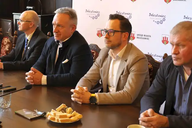 Bolec.Info - zdjęcie