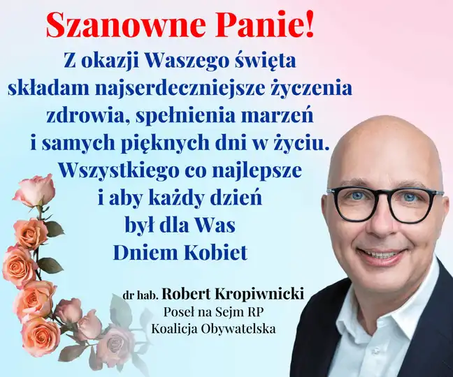 Bolec.Info - zdjęcie