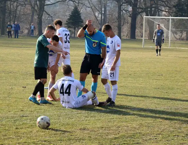 Bolec.Info - zdjęcie