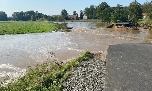 Bolec.Info - zdjęcie