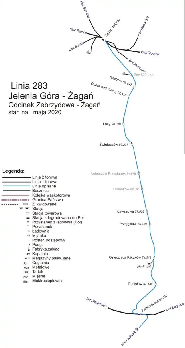 Bolec.Info - zdjęcie