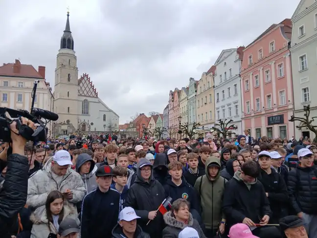 Bolec.Info - zdjęcie