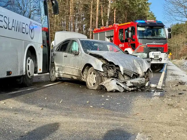 Bolec.Info - zdjęcie