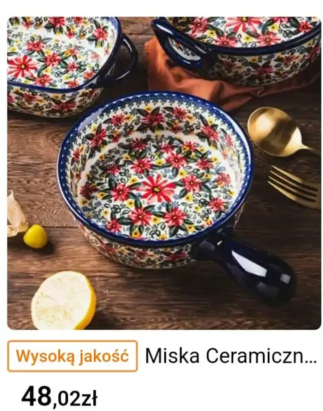 Bolec.Info - zdjęcie