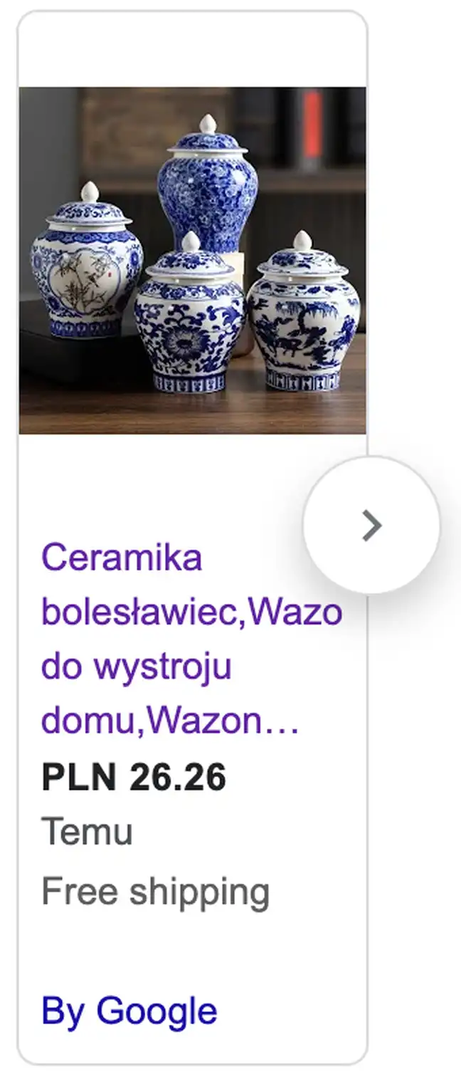 Bolec.Info - zdjęcie