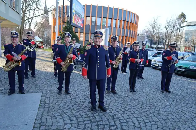 Bolec.Info - zdjęcie