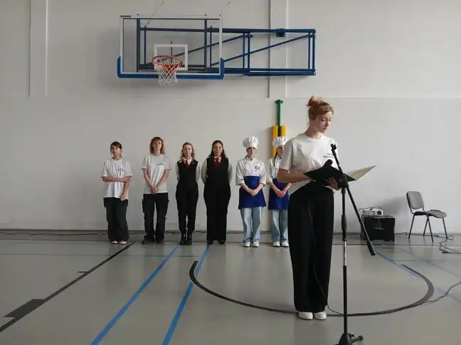 Bolec.Info - zdjęcie