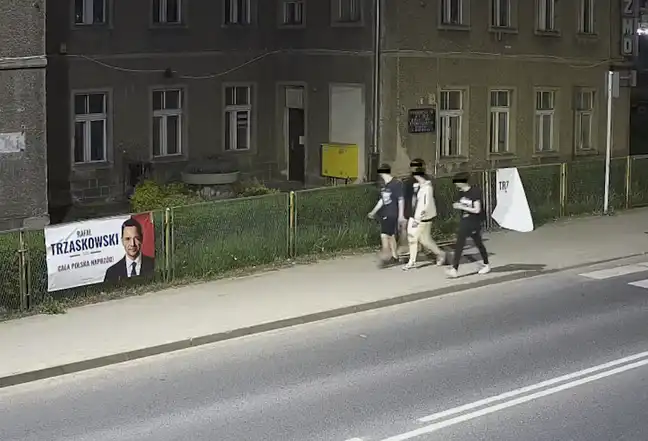 Bolec.Info - zdjęcie
