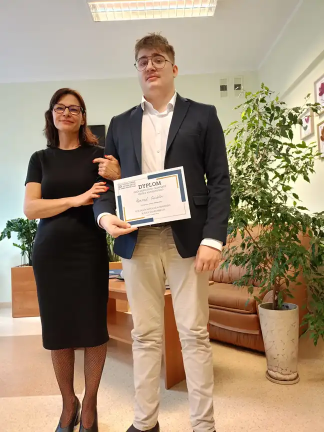 Bolec.Info - zdjęcie