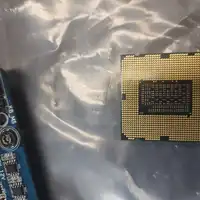 Procesor Intel Core i5-2400,  Socket 1155