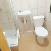 Mieszkanie do wynajęcia 
