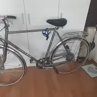 Sprzedam rower