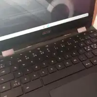 Sprzedam laptopa Acer