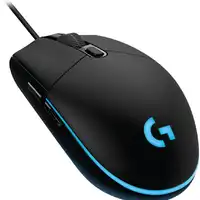 Logitech G203 PRODIGY