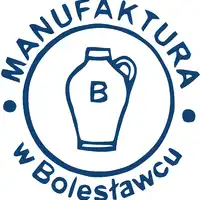 MANUFAKTURA ZATRUDNI ZDOBNIKA WYROBÓW CERAMICZNYCH