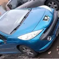 Sprzedam Peugeot 207 3d