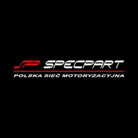 Sprzedaż akumulatorów Sieradz