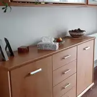 Sprzedam komodę