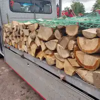 uslugi transportowe