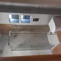 Wykończenia wnętrz Remonty