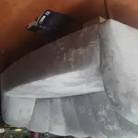Sofa dwuosobowa 