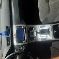 Passat B6 2.0 tdi automat 