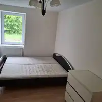 Wynajmę miesz 2 pokoj w Nowych Jaroszowicach 