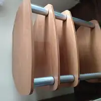 Stolik pod telewizor 