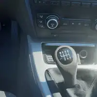  Sprzedam BMW