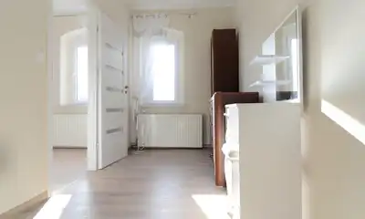 Nowo wyremontowane mieszkanie w Bolesławcu 
