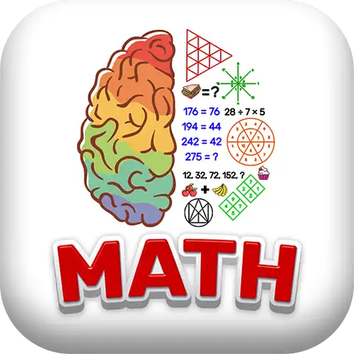 Korepetycje z Matematyki i Fizyki