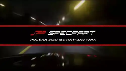 Akumulatory Białystok Specpart