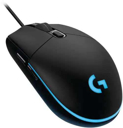 Logitech G203 PRODIGY