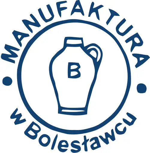 MANUFAKTURA ZATRUDNI ZDOBNIKA WYROBÓW CERAMICZNYCH