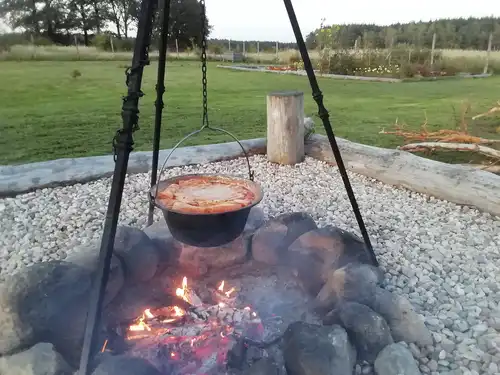 Nowa niższa cena! SPRZEDAM PIĘKNĄ DZIAŁKĘ BUDOWLANĄ 2404 M2 