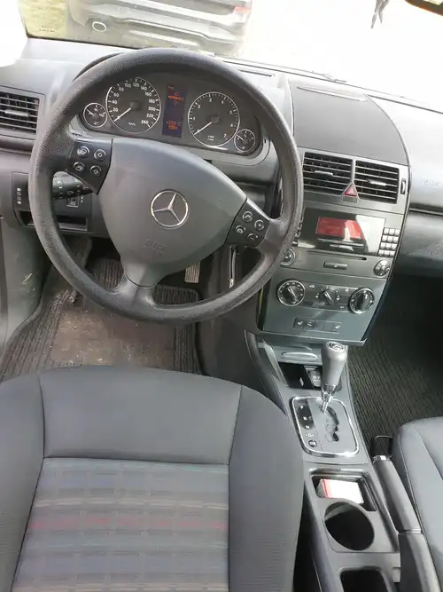 Sprzedam Mercedesa A150