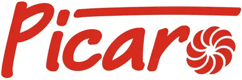 Szef Kuchni Restauracja Picaro Kraśnik Dolny 