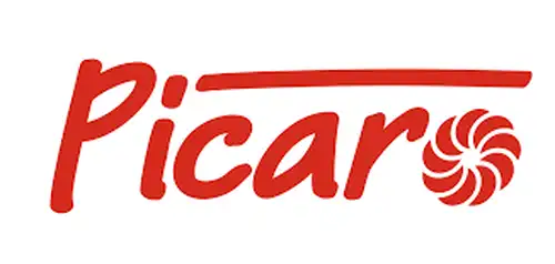 Szef Kuchni Restauracja Picaro Kraśnik Dolny 