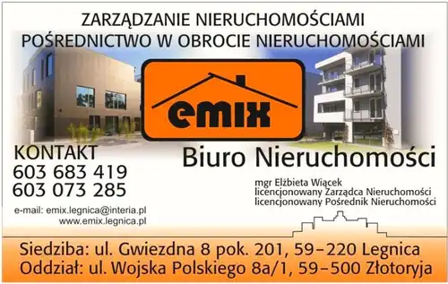 Działka rolna, grunt pod Świerzawą w powiecie złotoryjskim
