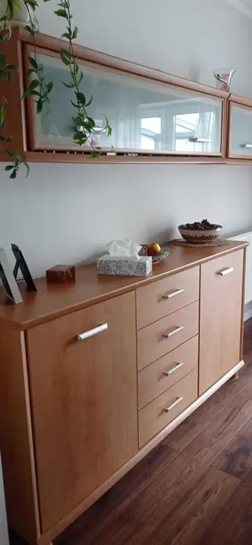 Sprzedam komodę