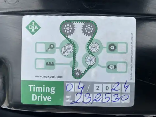 Skoda Octavia Diesel Climatronik  Bogate Wyposażenie Zarejestrowana 