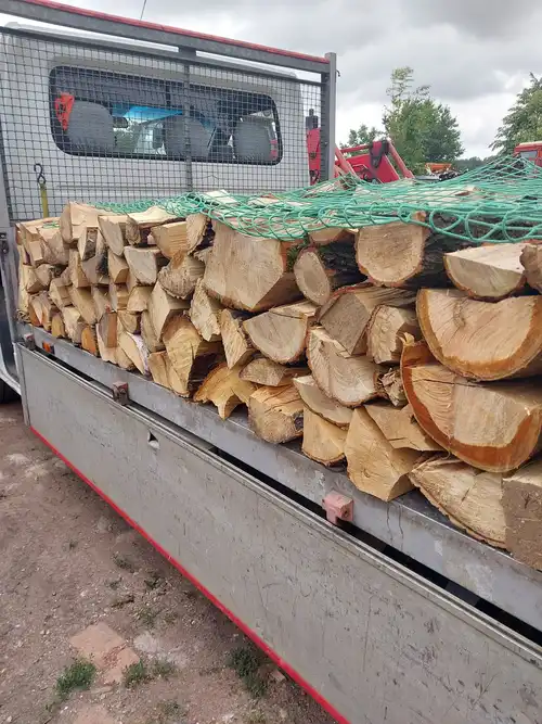 uslugi transportowe
