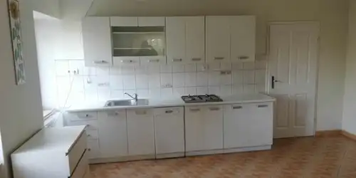 Wynajmę miesz 2 pokoj w Nowych Jaroszowicach 