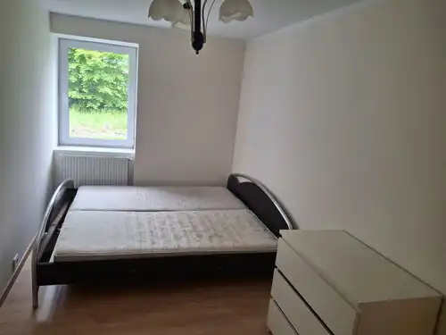 Wynajmę miesz 2 pokoj w Nowych Jaroszowicach 